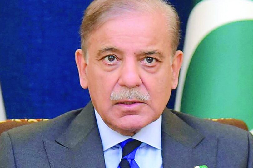 consensus-eludes-revival-of-real-estate-sector-2, 4076365,